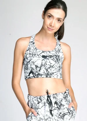 Jo-Go Bra>Dona Jo Best Sale