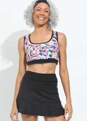 JoJo Bra>Dona Jo Store