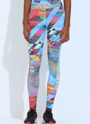 JoJo Legging 2.0>Dona Jo Cheap