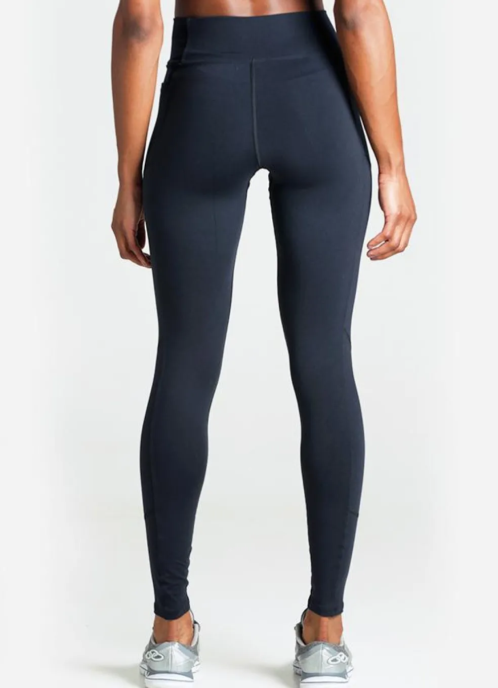 JoJo Legging>Dona Jo Fashion