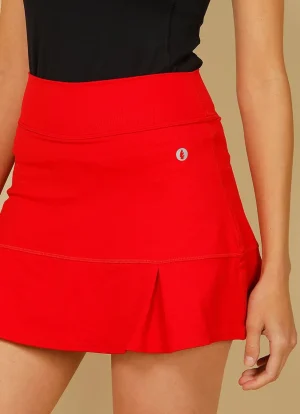 JoJo Skirt / Skort 14.5>Dona Jo Online
