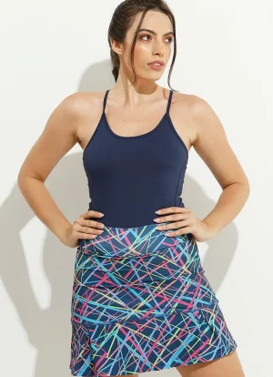 JoJo Skirt / Skort 17>Dona Jo Online