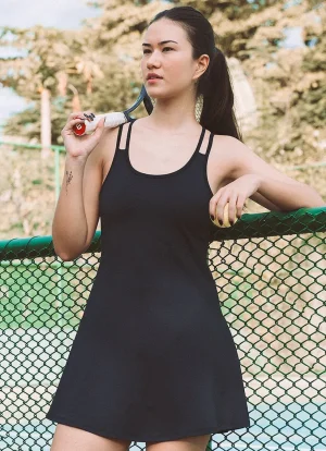 Lite Dress>Dona Jo Shop