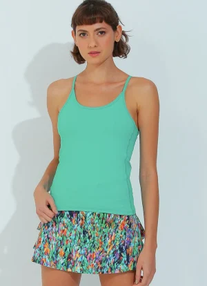 Lite Tank>Dona Jo Best Sale
