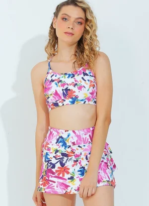 Love Bra>Dona Jo Clearance