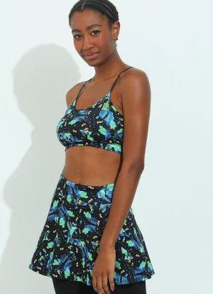 Love Bra>Dona Jo Hot