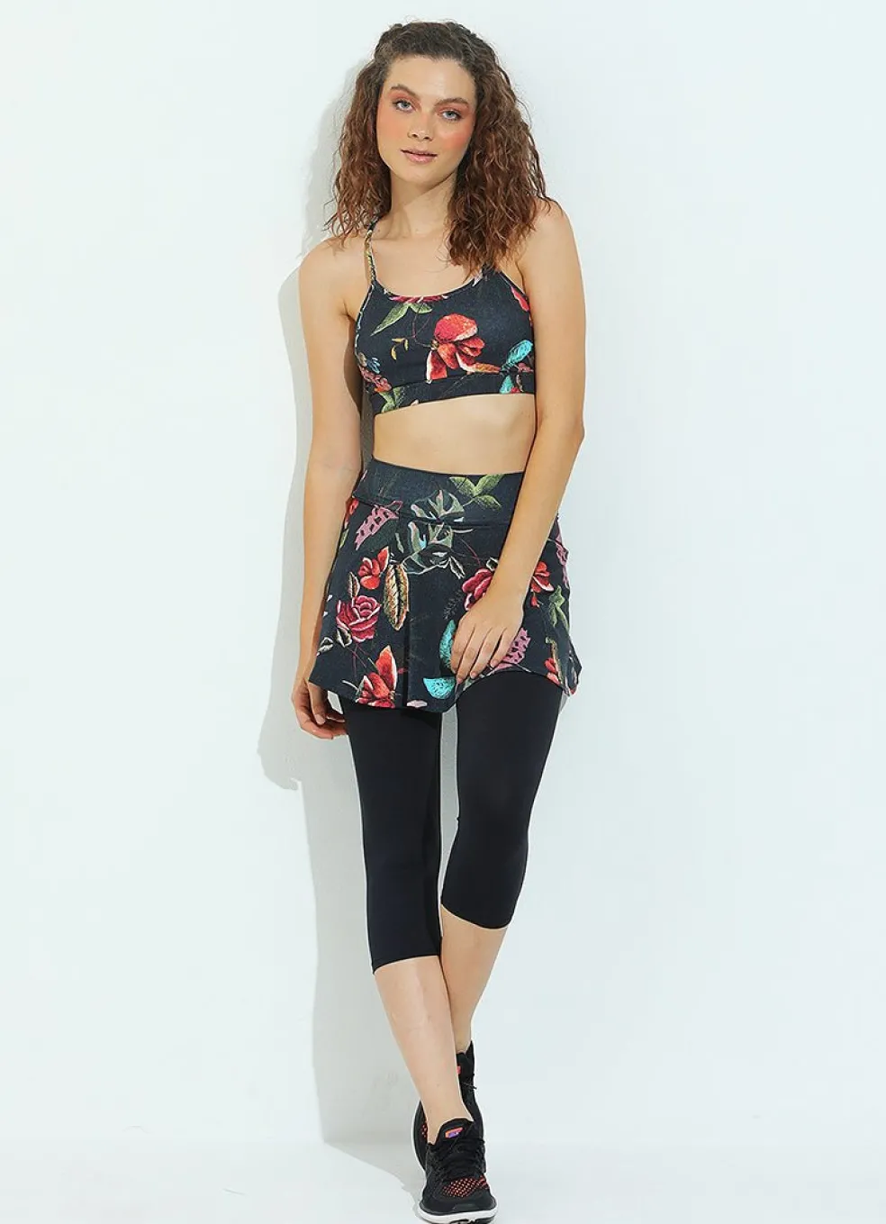 Love Bra>Dona Jo Clearance