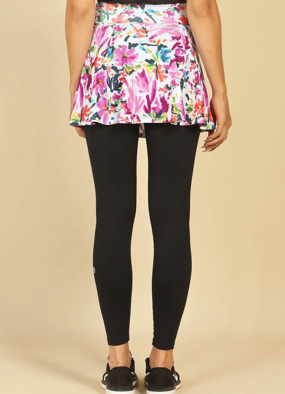 Love Skirted Legging>Dona Jo Best