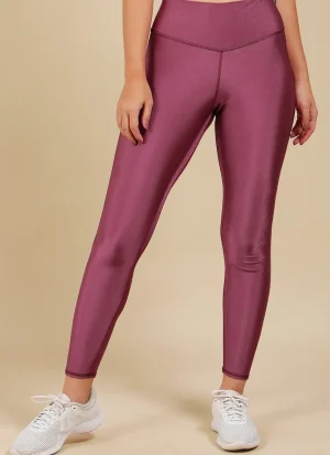 Luxe Legging>Dona Jo Cheap