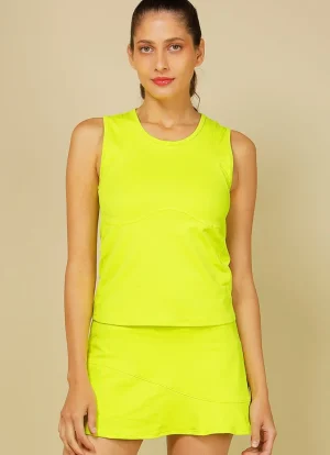 Match Tank UPF 50+>Dona Jo Best