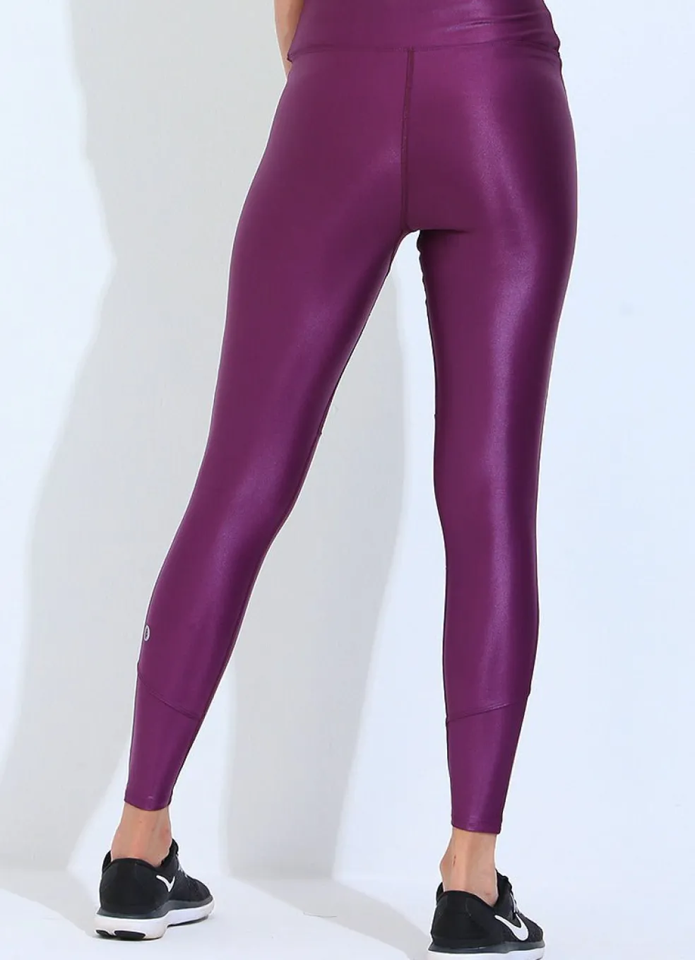 Moto Legging>Dona Jo Hot