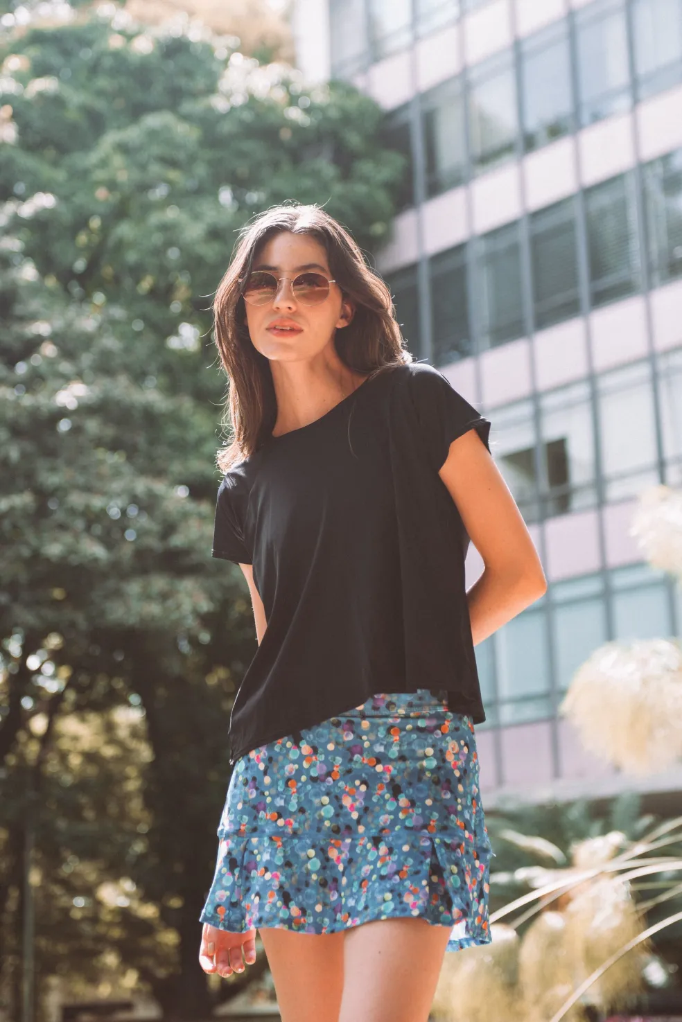 Move T UPF 50+>Dona Jo Shop