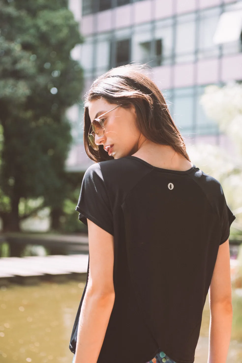 Move T UPF 50+>Dona Jo Shop