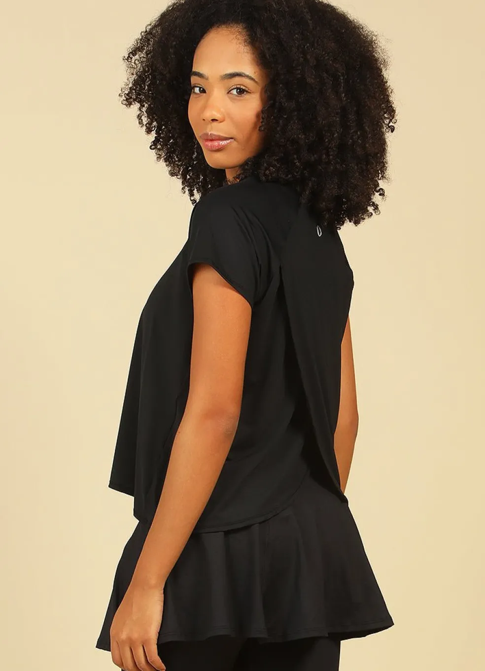 Move T UPF 50+>Dona Jo Shop