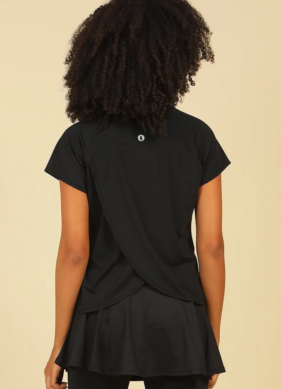 Move T UPF 50+>Dona Jo Shop