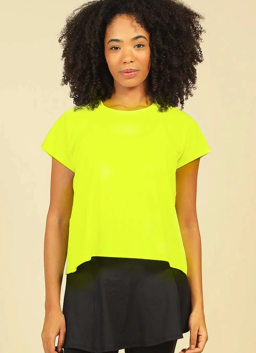 Move T UPF 50+>Dona Jo Store