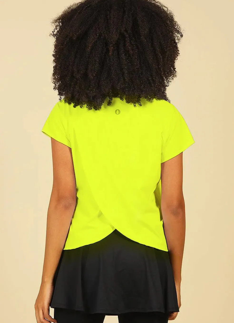 Move T UPF 50+>Dona Jo Store