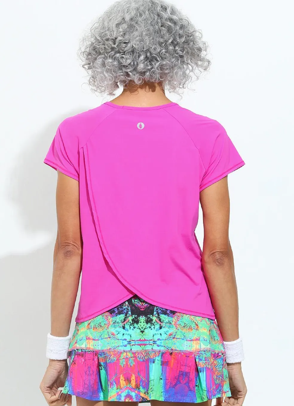 Move T UPF 50+>Dona Jo New