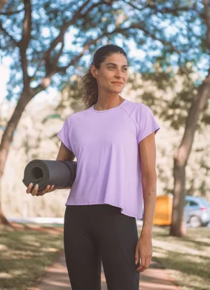 Move T UPF 50+>Dona Jo Discount