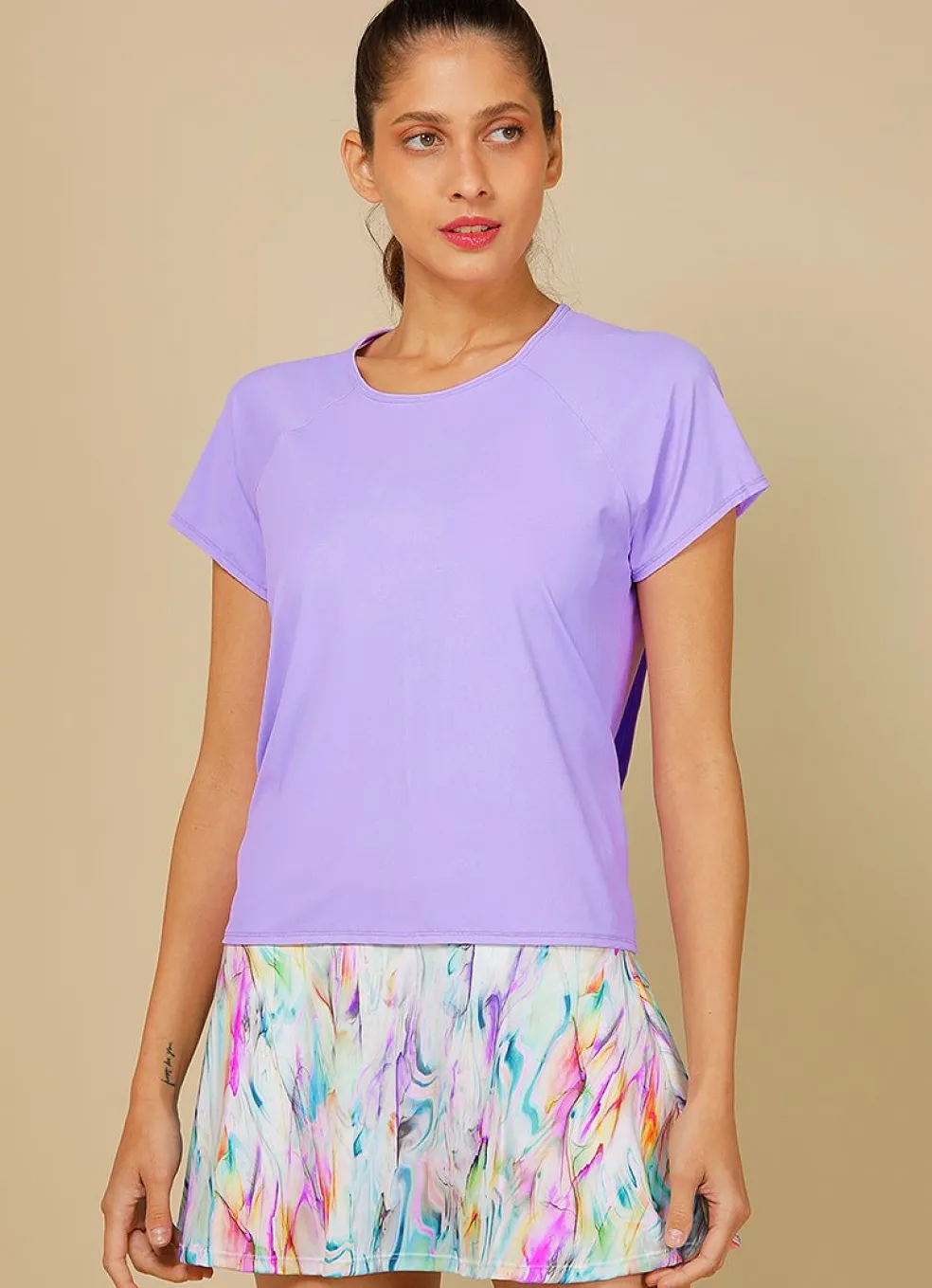 Move T UPF 50+>Dona Jo Discount
