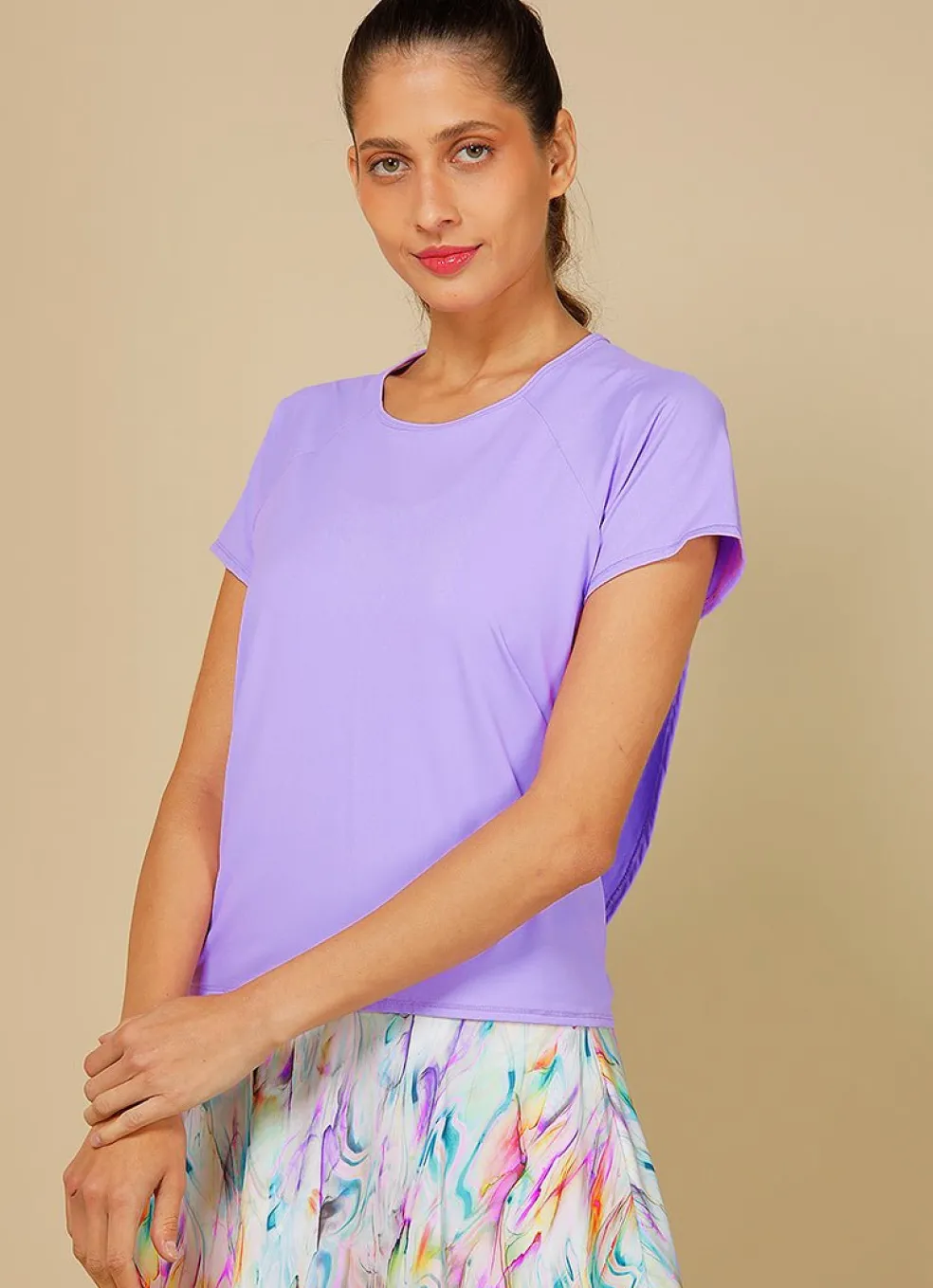 Move T UPF 50+>Dona Jo Discount