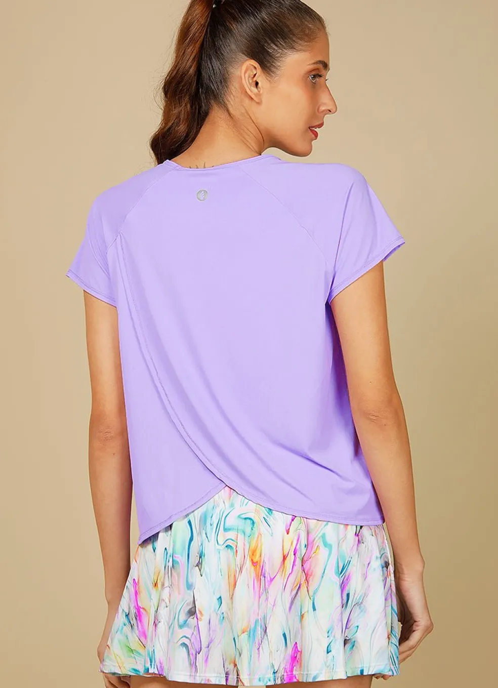 Move T UPF 50+>Dona Jo Discount