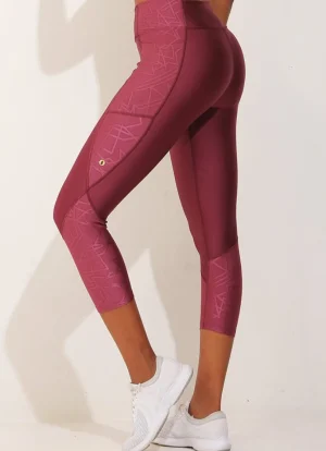 Power Capri>Dona Jo Online