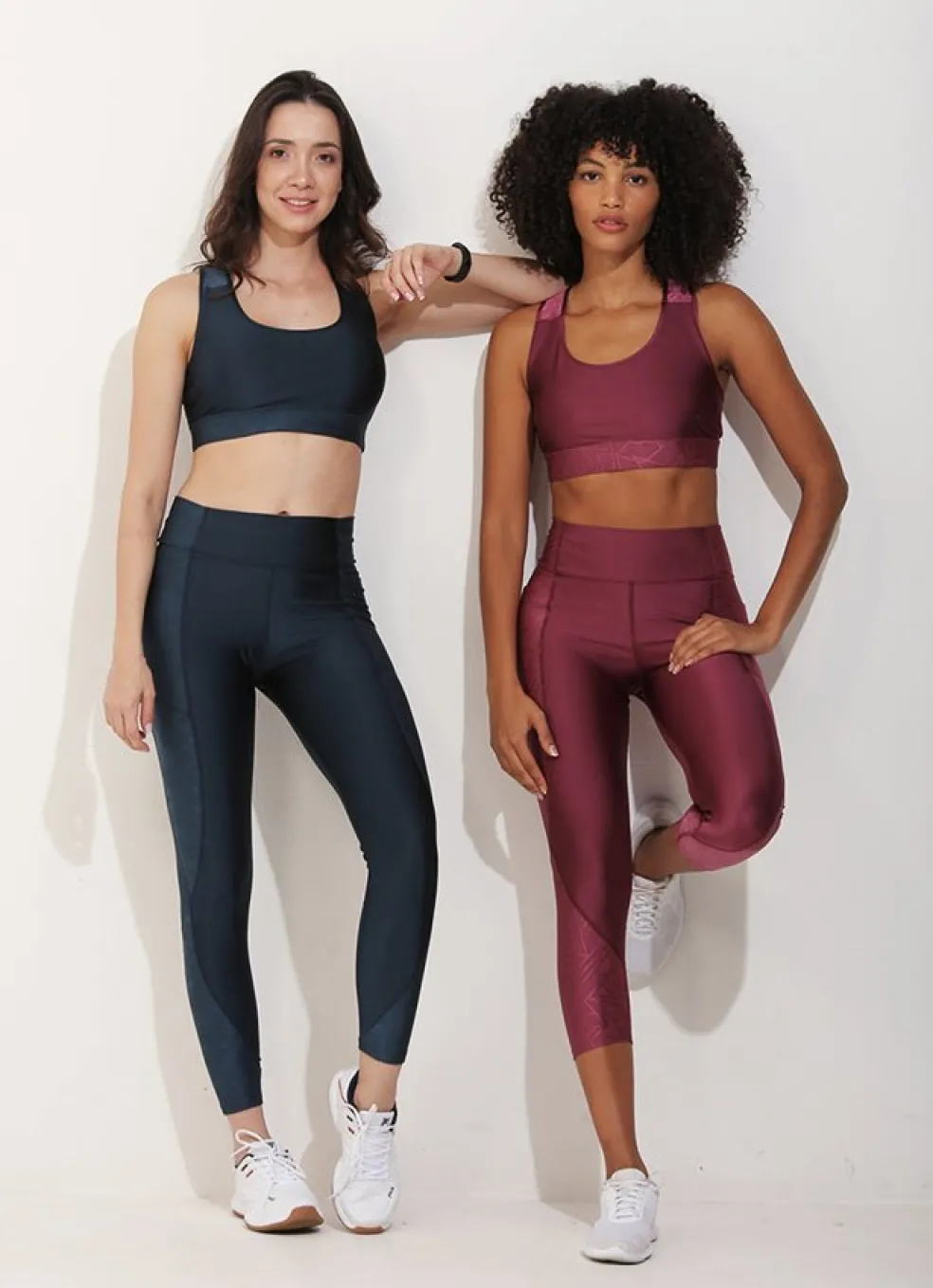 Power Capri>Dona Jo Online