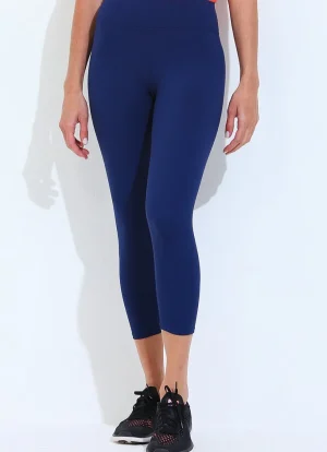 Running Crop>Dona Jo Best