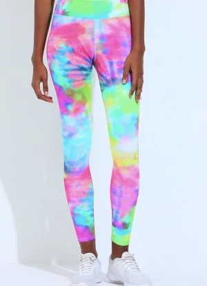 Running Leggings>Dona Jo Online