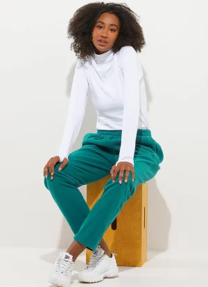 Soft Sweatpants>Dona Jo Discount