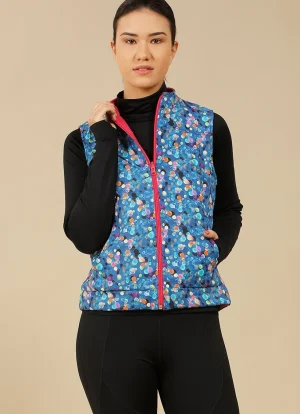 Tecno Vest>Dona Jo Best Sale