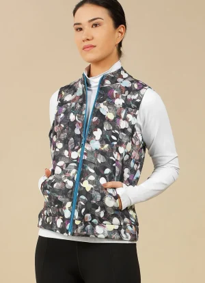 Tecno Vest>Dona Jo New