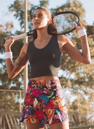 Trend Bra>Dona Jo Best