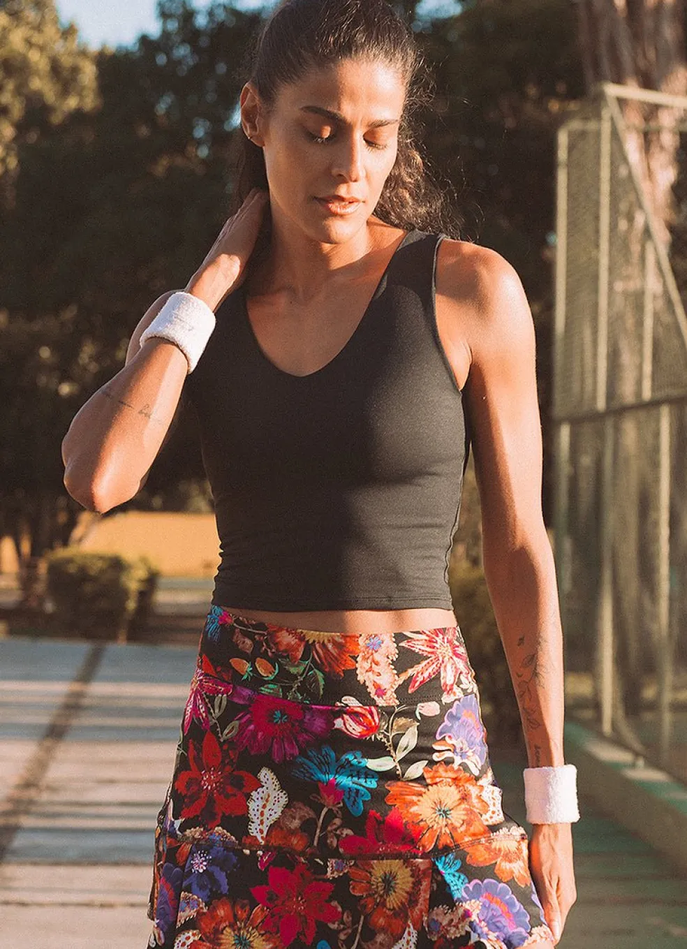 Trend Bra>Dona Jo Best