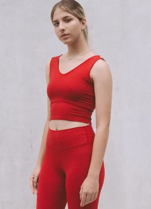 Trend Bra>Dona Jo Discount