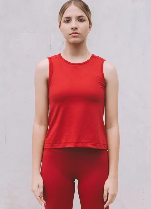 Trend Tank>Dona Jo Hot