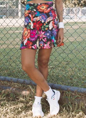Ultimate Skirt / Skort 17>Dona Jo Flash Sale