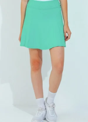 Ultimate Skirt / Skort 17>Dona Jo Cheap