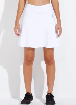 Ultimate Skirt / Skort 17>Dona Jo Online