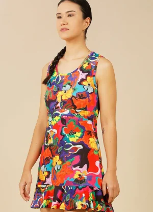 Up Dress>Dona Jo Store