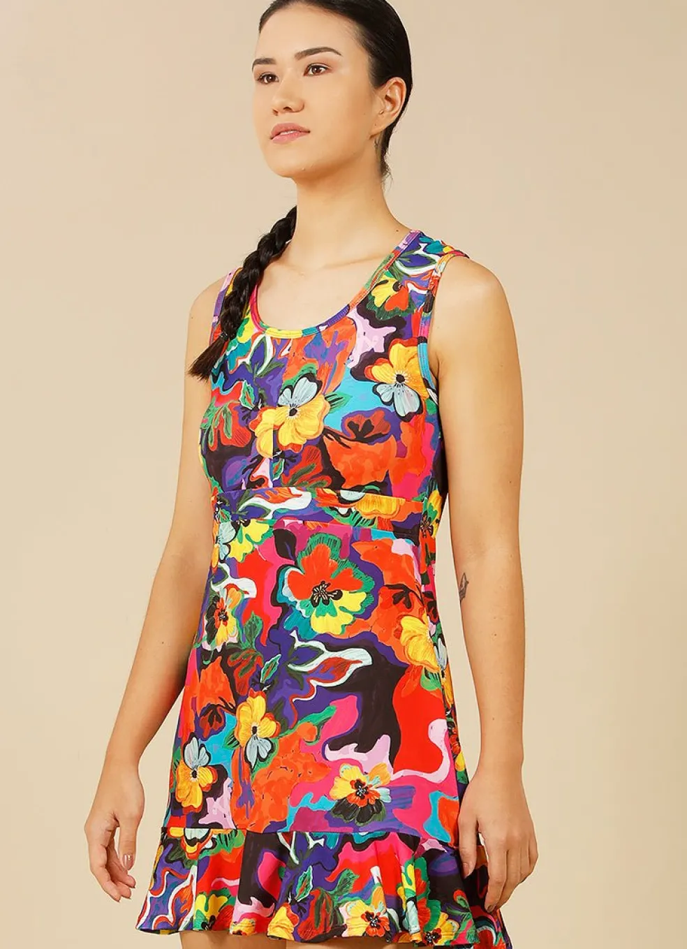 Up Dress>Dona Jo Store