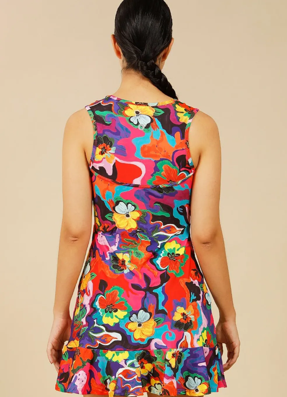 Up Dress>Dona Jo Store