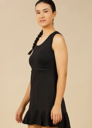 Up Dress>Dona Jo Outlet