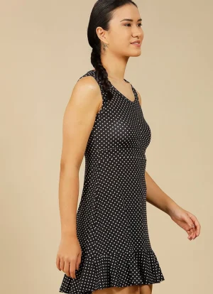 Up Dress>Dona Jo Shop