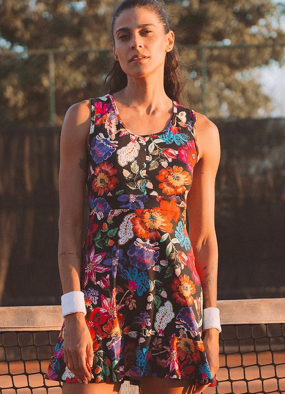 Up Dress>Dona Jo Discount