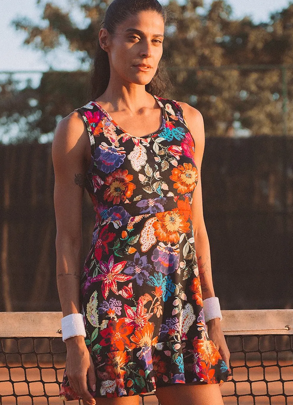 Up Dress>Dona Jo Discount
