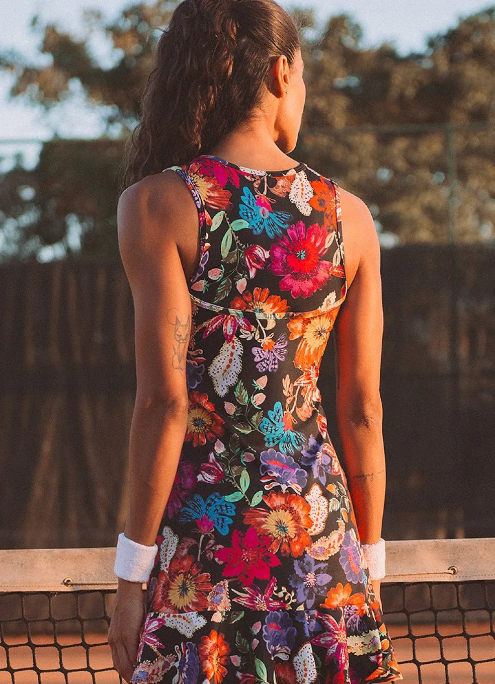 Up Dress>Dona Jo Discount