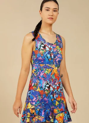 Up Dress>Dona Jo Sale