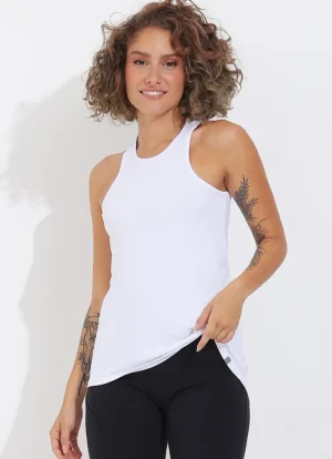 Urban Tank UPF 50+>Dona Jo Flash Sale